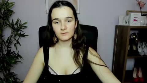 Snapshot of katedesire chatting on 2, 2, 2025 Kate online show from 2, 2, 2025