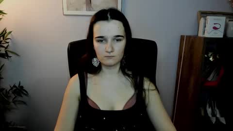 Snapshot of katedesire chatting on 16, 2, 2025 Kate online show from 16, 2, 2025