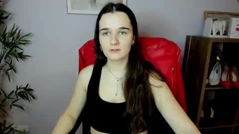 Snapshot of katedesire chatting on 22, 2, 2025 Kate online show from 22, 2, 2025