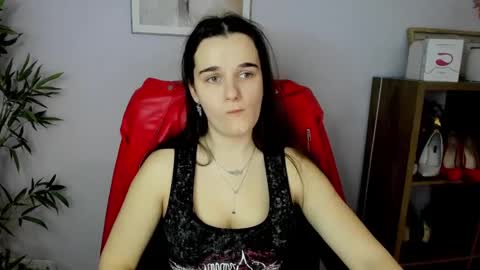 Snapshot of katedesire chatting on 23, 2, 2025 Kate online show from 23, 2, 2025