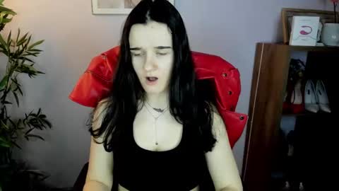 Snapshot of katedesire chatting on 1, 3, 2025 Kate online show from 1, 3, 2025