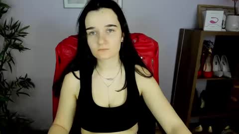 Snapshot of katedesire chatting on 2, 3, 2025 Kate online show from 2, 3, 2025