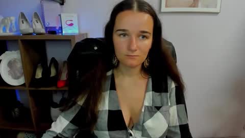 Snapshot of katedesire chatting on 14, 9, 2025 Kate online show from 14, 9, 2025