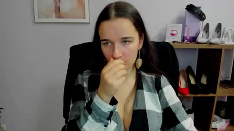 Snapshot of katedesire chatting on 11, 10, 2025 Kate online show from 11, 10, 2025