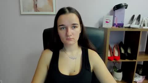 Snapshot of katedesire chatting on 1, 11, 2025 Kate online show from 1, 11, 2025