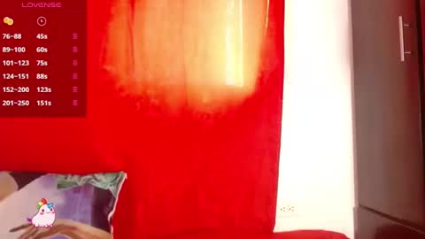 Snapshot of katediaz_ chatting on 22, 11, 2025 Kate Diaz online show from 22, 11, 2025