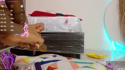 Snapshot of katediaz_ chatting on 3, 2, 2026 Kate Diaz online show from 3, 2, 2026