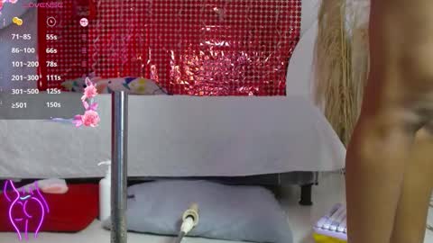 Snapshot of katediaz_ chatting on 10, 2, 2026 Kate Diaz online show from 10, 2, 2026