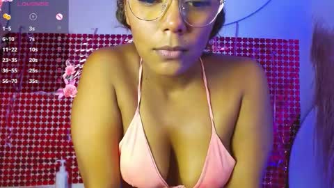 Snapshot of katediaz_ chatting on 21, 2, 2026 Kate Diaz online show from 21, 2, 2026