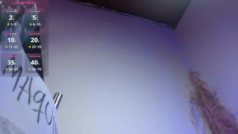 Snapshot of katediaz_ chatting on 3, 4, 2026 Kate Diaz online show from 3, 4, 2026