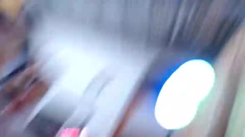 Snapshot of kateeen18 chatting on 19, 2, 2026 Kateeen18 online show from 19, 2, 2026