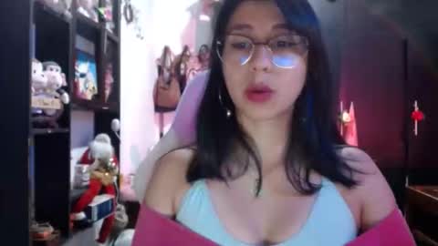 Snapshot of kateeen18 chatting on 25, 3, 2026 Kateeen18 online show from 25, 3, 2026