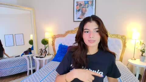 katee Martinez online show from 7, 5, 2026