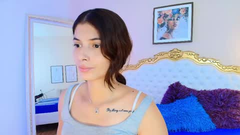 katee Martinez online show from 9, 5, 2026