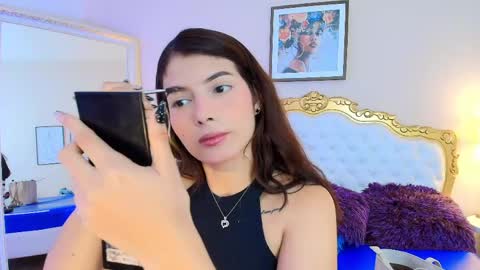 katee Martinez online show from 11, 5, 2026