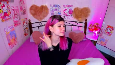 kateethan online show from 26, 9, 2025