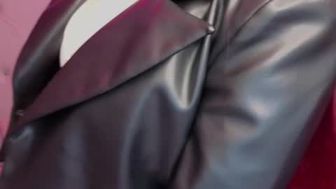 Kate online show from 20, 12, 2025