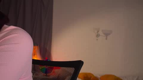Kate online show from 4, 5, 2026