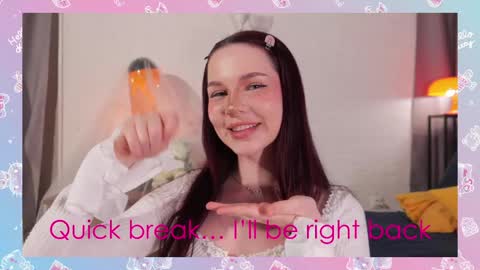 Kate online show from 16, 5, 2026