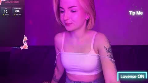 Kate online show from 19, 12, 2025