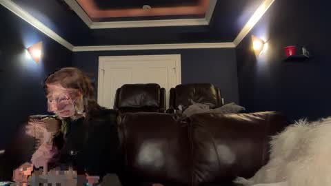 Snapshot of kateharperr chatting on 15, 9, 2025 kateharperr online show from 15, 9, 2025