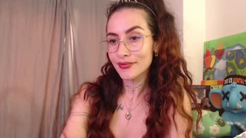 kate keith but here i prefer My Goddess independient model online show from 9, 1, 2025