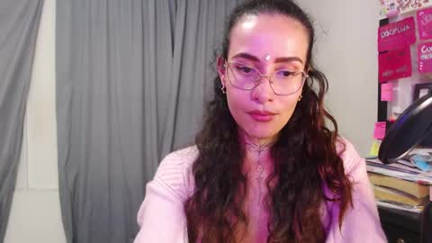kate keith but here i prefer My Goddess independient model online show from 21, 1, 2025