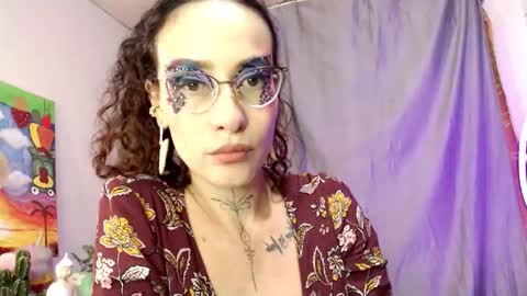 Snapshot of katehathor8 chatting on 30, 11, 2025 kate keith but here i prefer My Goddess independient model online show from 30, 11, 2025
