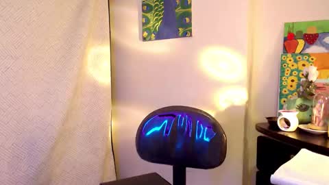 Snapshot of katehathor8 chatting on 9, 1, 2026 kate keith but here i prefer My Goddess independient model online show from 9, 1, 2026