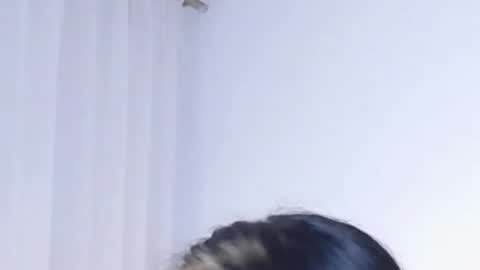 Snapshot of katejolie chatting on 9, 1, 2026 Help me with rate thanks online show from 9, 1, 2026