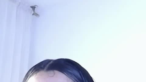 Snapshot of katejolie chatting on 10, 1, 2026 Help me with rate thanks online show from 10, 1, 2026