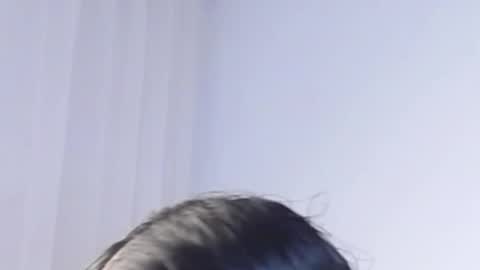 Snapshot of katejolie chatting on 13, 1, 2026 Help me with rate thanks online show from 13, 1, 2026