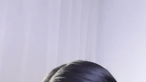 Snapshot of katejolie chatting on 14, 1, 2026 Help me with rate thanks online show from 14, 1, 2026