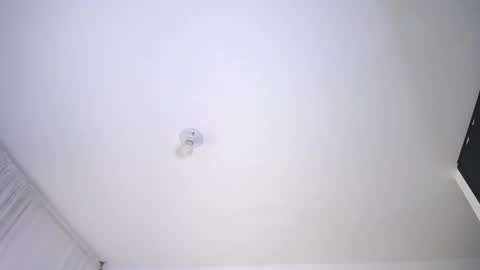 Snapshot of katejolie chatting on 15, 1, 2026 Help me with rate thanks online show from 15, 1, 2026