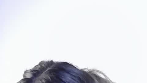 Snapshot of katejolie chatting on 16, 1, 2026 Help me with rate thanks online show from 16, 1, 2026