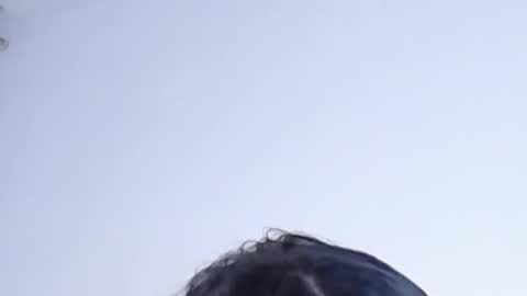 Snapshot of katejolie chatting on 17, 1, 2026 Help me with rate thanks online show from 17, 1, 2026