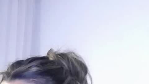 Snapshot of katejolie chatting on 18, 1, 2026 Help me with rate thanks online show from 18, 1, 2026