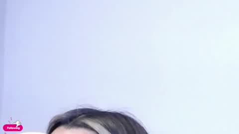 Snapshot of katejolie chatting on 4, 2, 2026 Help me with rate thanks online show from 4, 2, 2026