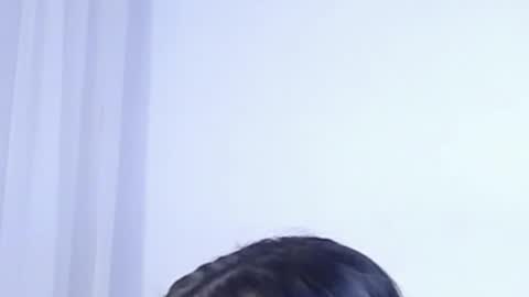 Snapshot of katejolie chatting on 5, 2, 2026 Help me with rate thanks online show from 5, 2, 2026