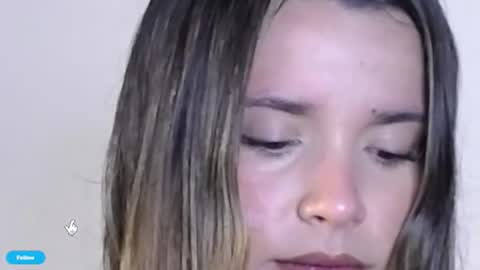 Snapshot of katejolie chatting on 10, 2, 2026 Help me with rate thanks online show from 10, 2, 2026