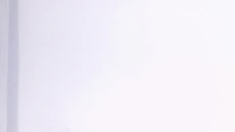 Snapshot of katejolie chatting on 13, 2, 2026 Help me with rate thanks online show from 13, 2, 2026