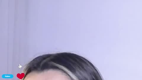 Snapshot of katejolie chatting on 15, 2, 2026 Help me with rate thanks online show from 15, 2, 2026