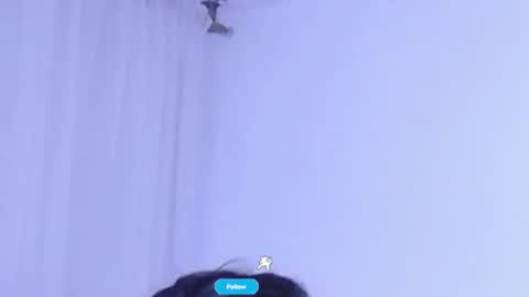 Snapshot of katejolie chatting on 17, 2, 2026 Help me with rate thanks online show from 17, 2, 2026