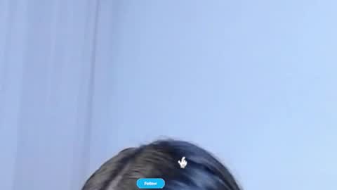 Snapshot of katejolie chatting on 19, 2, 2026 Help me with rate thanks online show from 19, 2, 2026