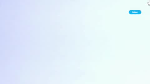 Snapshot of katejolie chatting on 22, 2, 2026 Help me with rate thanks online show from 22, 2, 2026