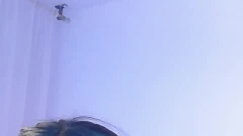 Help me with rate thanks  online show from 21, 3, 2026