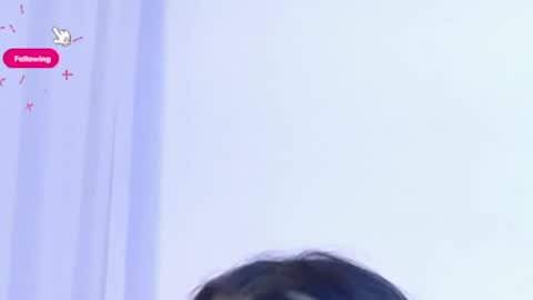 Help me with rate thanks  online show from 24, 3, 2026