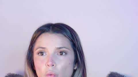 Help me with rate thanks  online show from 22, 5, 2026