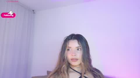 Help me with rate thanks  online show from 29, 5, 2026