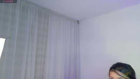 Snapshot of katejolie chatting on 14, 6, 2026 Help me with rate thanks online show from 14, 6, 2026